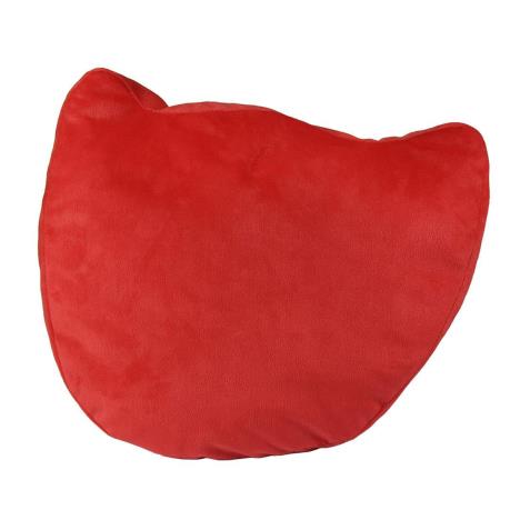 PJ Masks Owlette Shaped Filled Cushion Extra Image 1